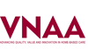 vnaa-logo